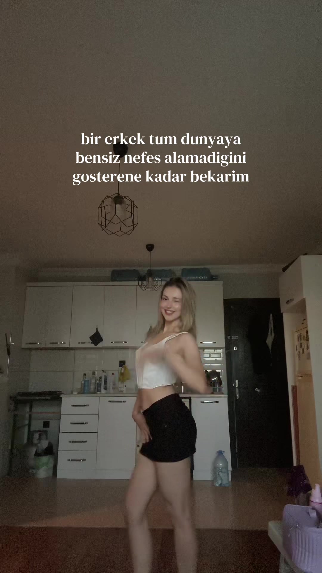 @justcilvesu