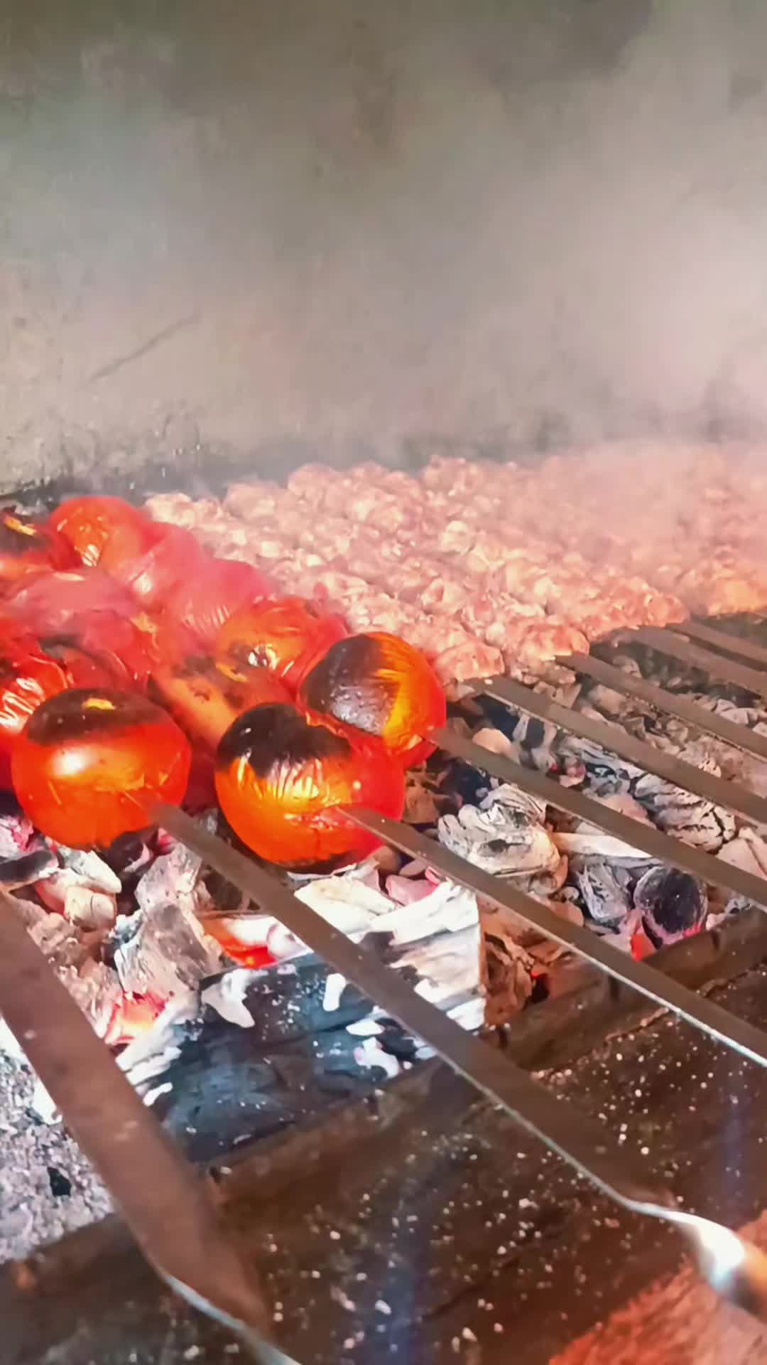 @Bəxtiyar Bağirov