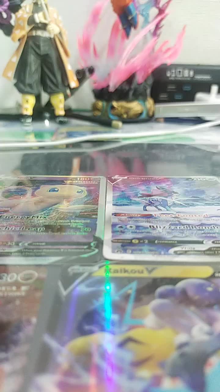@陈明轩