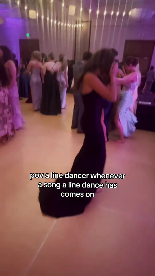 @bootscootinizzy