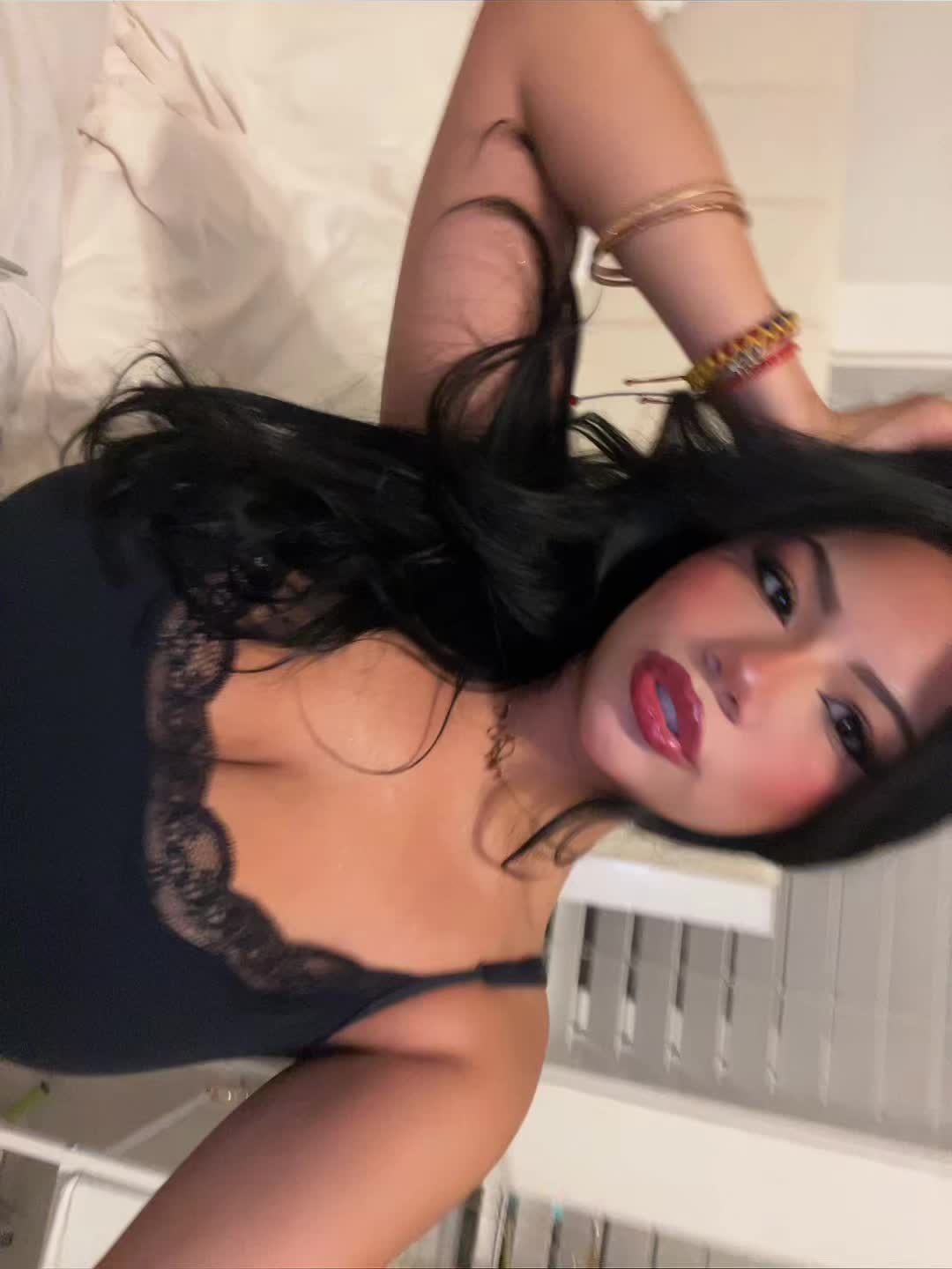 @VALENTINA
