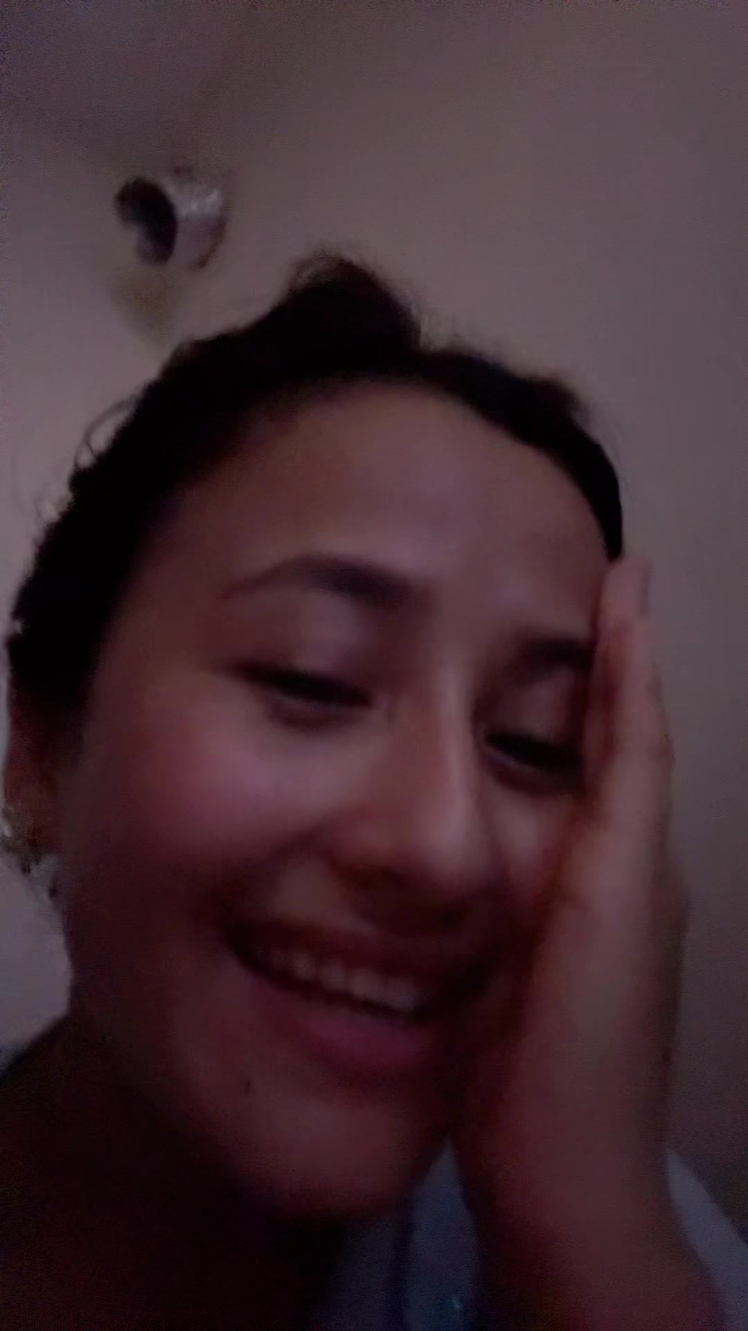 @Danvi🧿