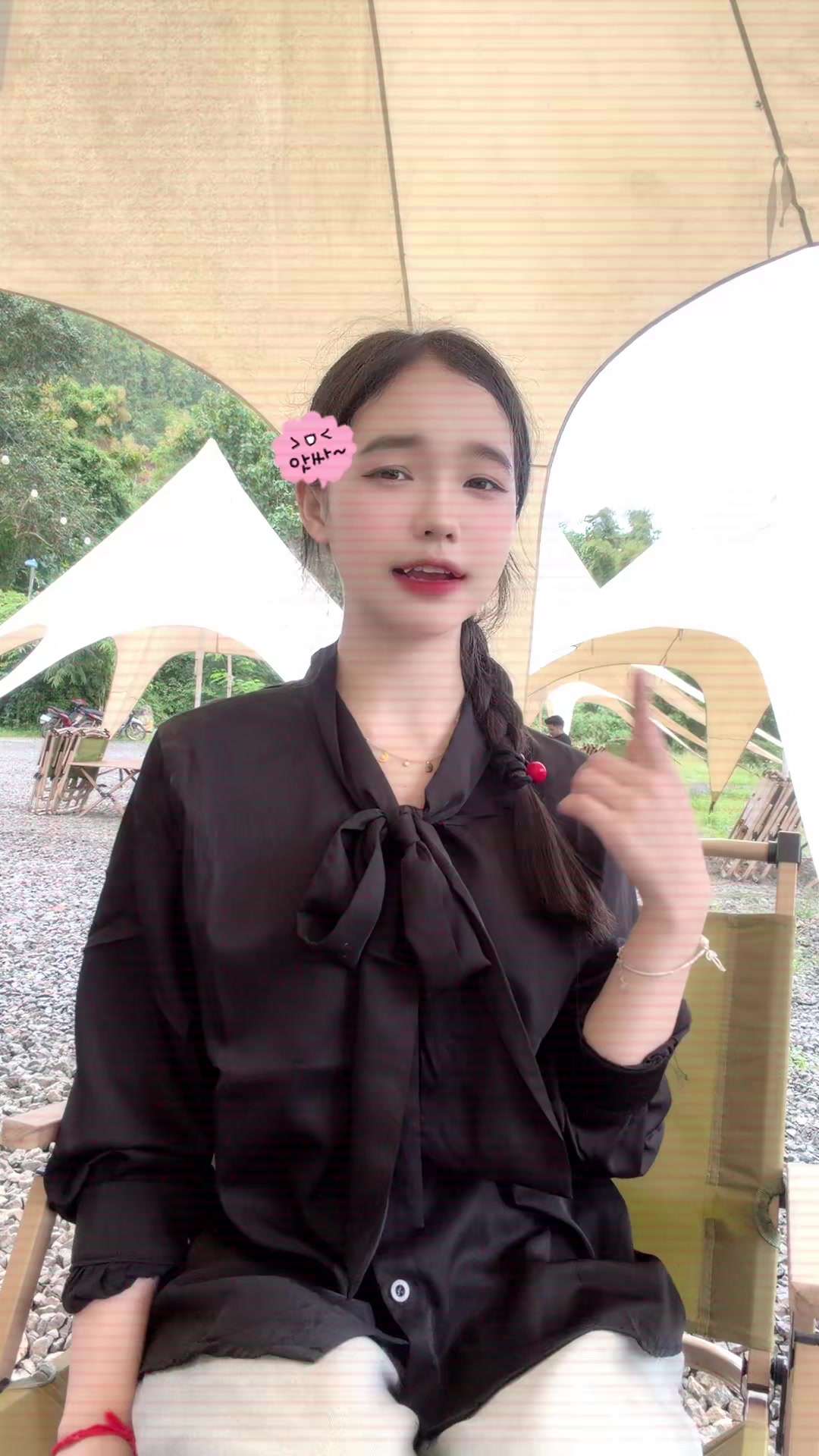 @琪琪🇱🇦🦋🇨🇳