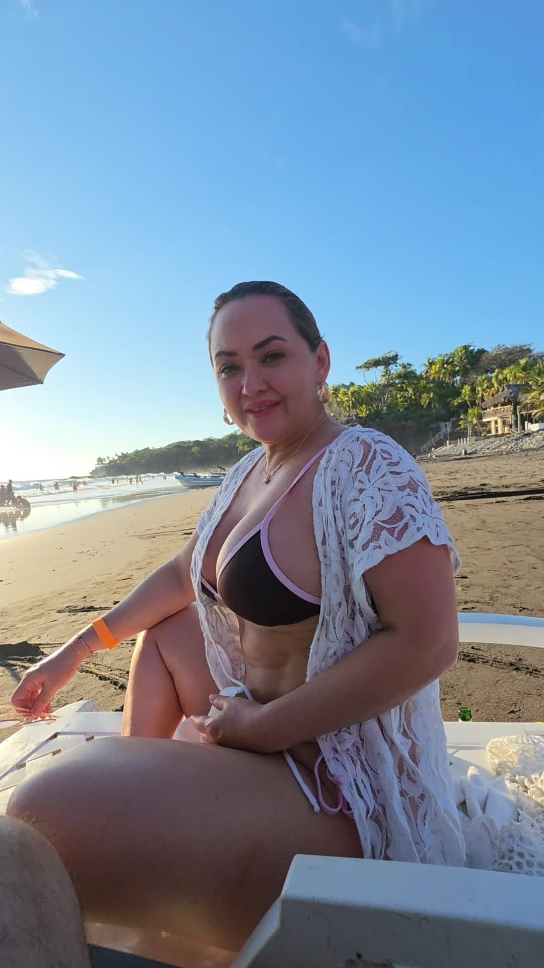 @rosibelpineda195