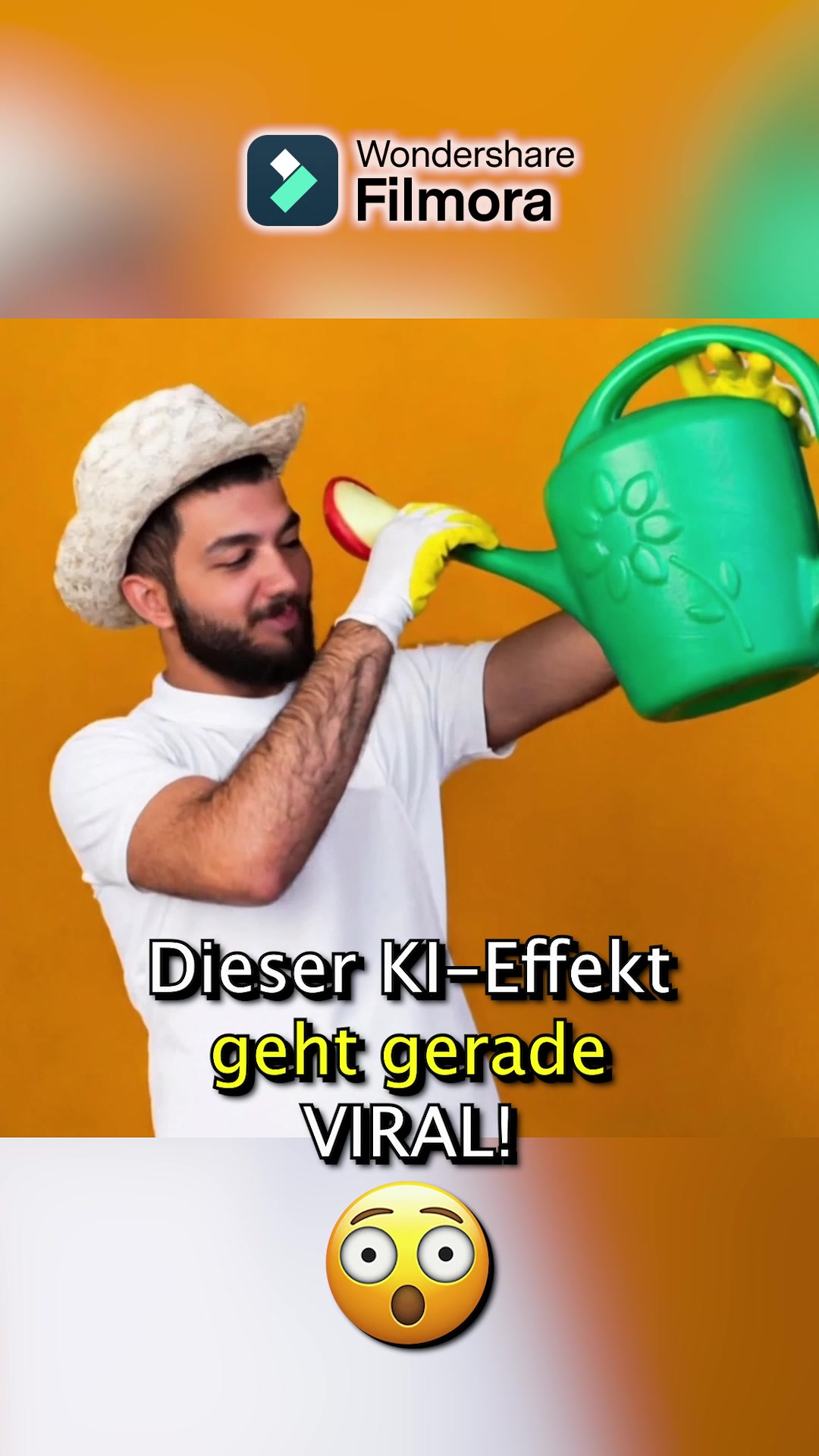 @TechnikMeister