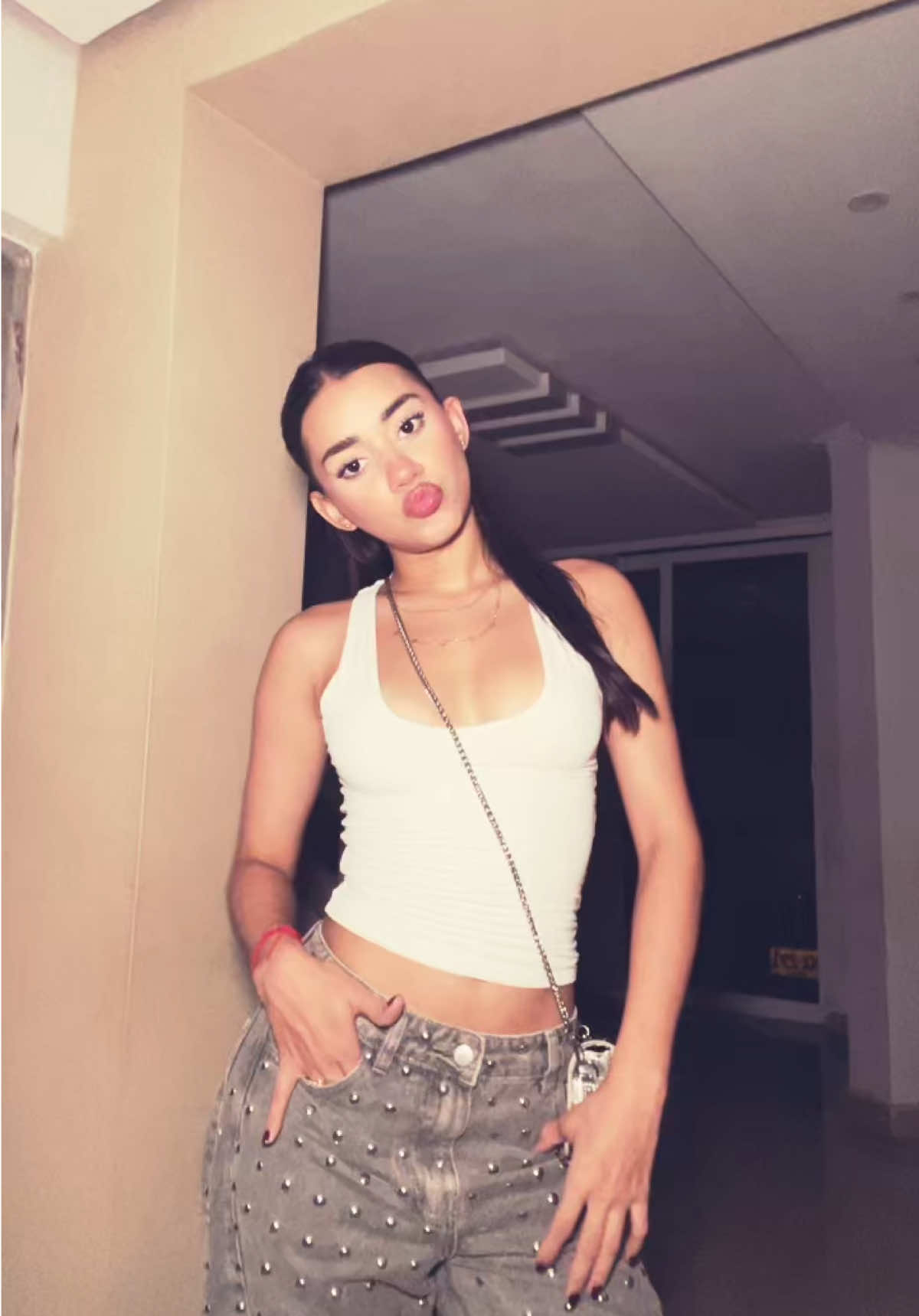 @laurarhenalss