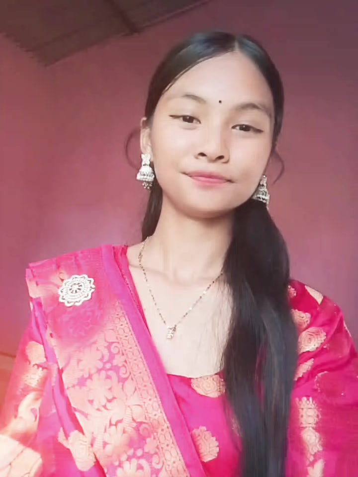 @12june🩶