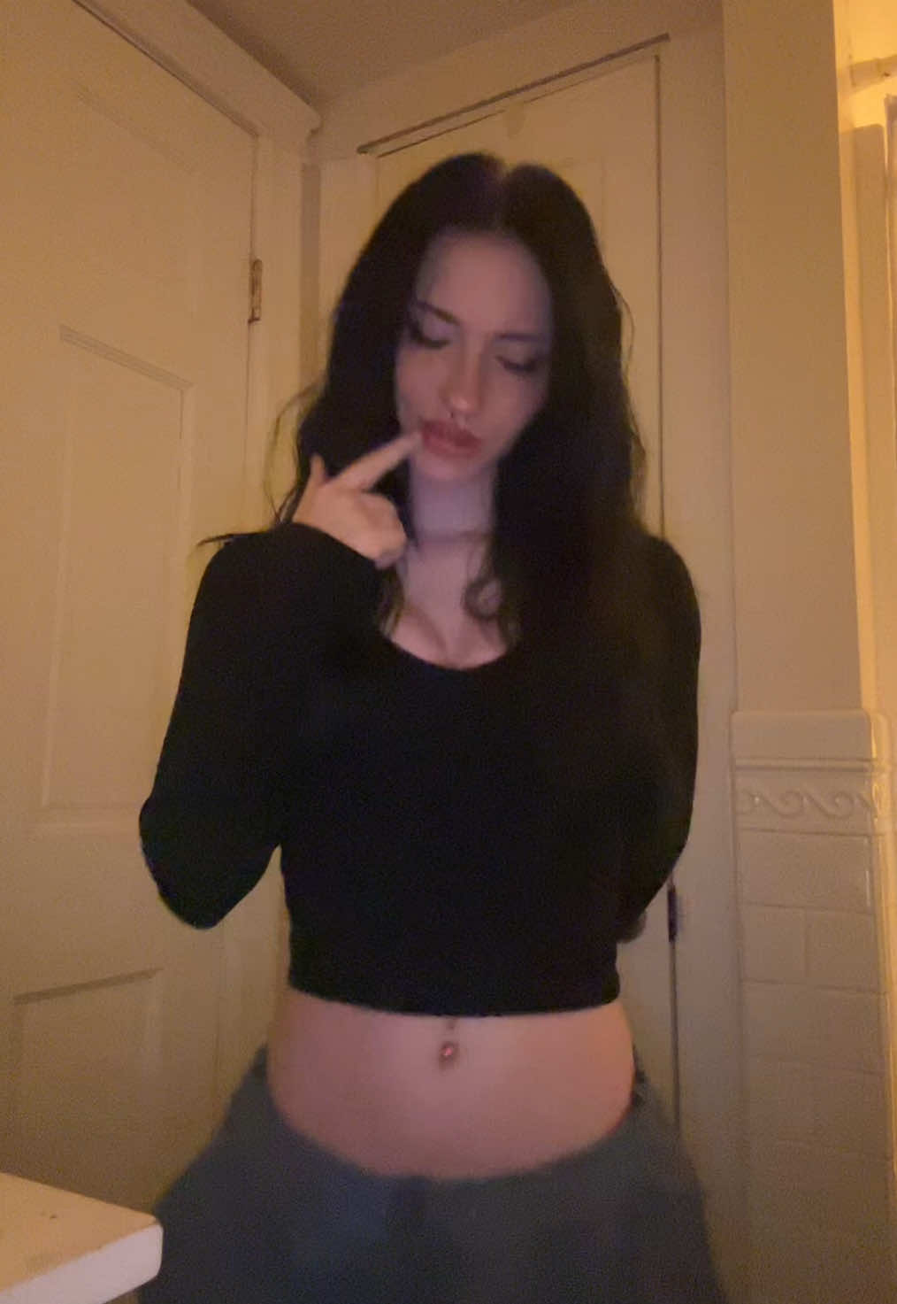 @vivi eli