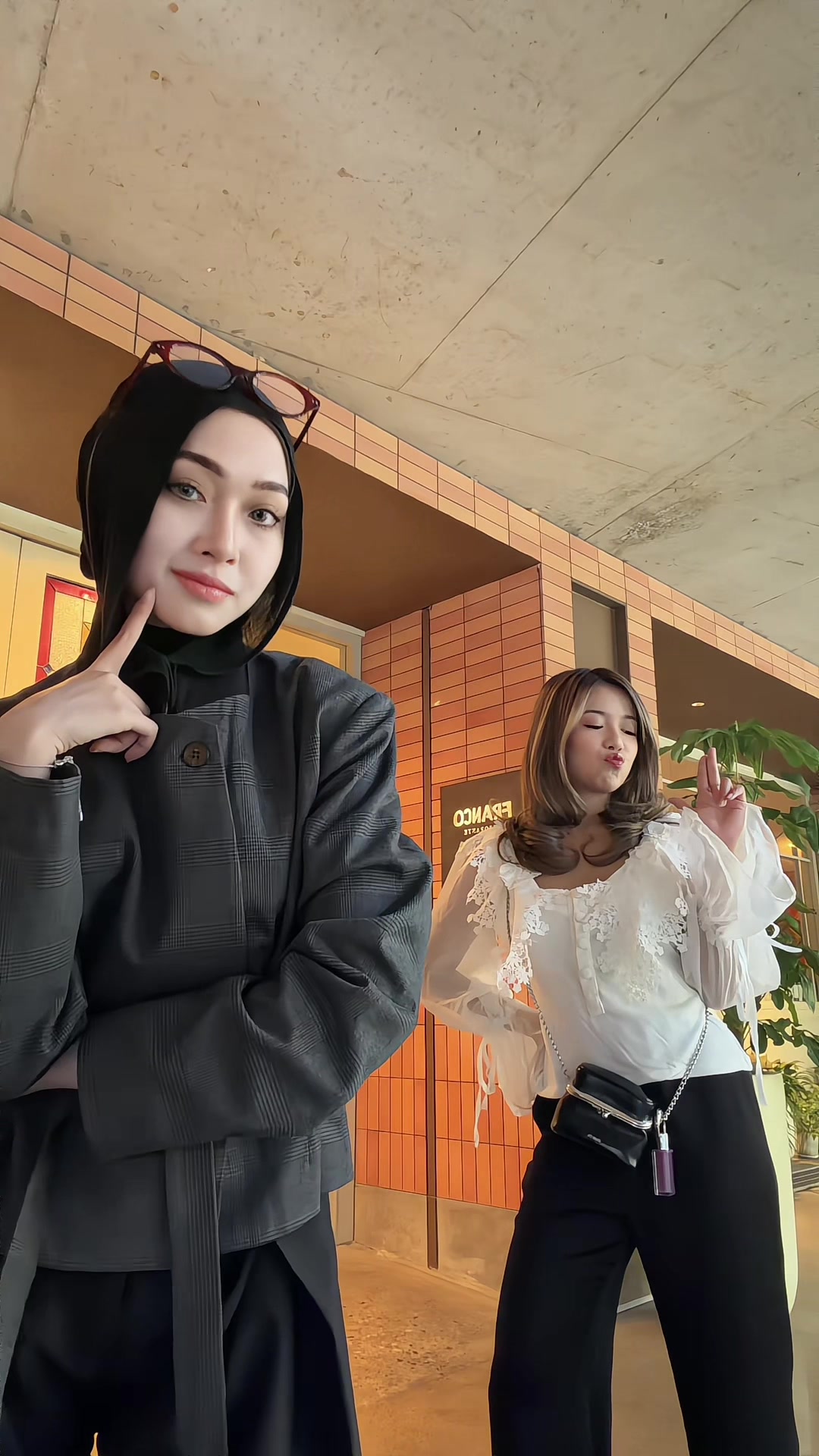 @aya balqis