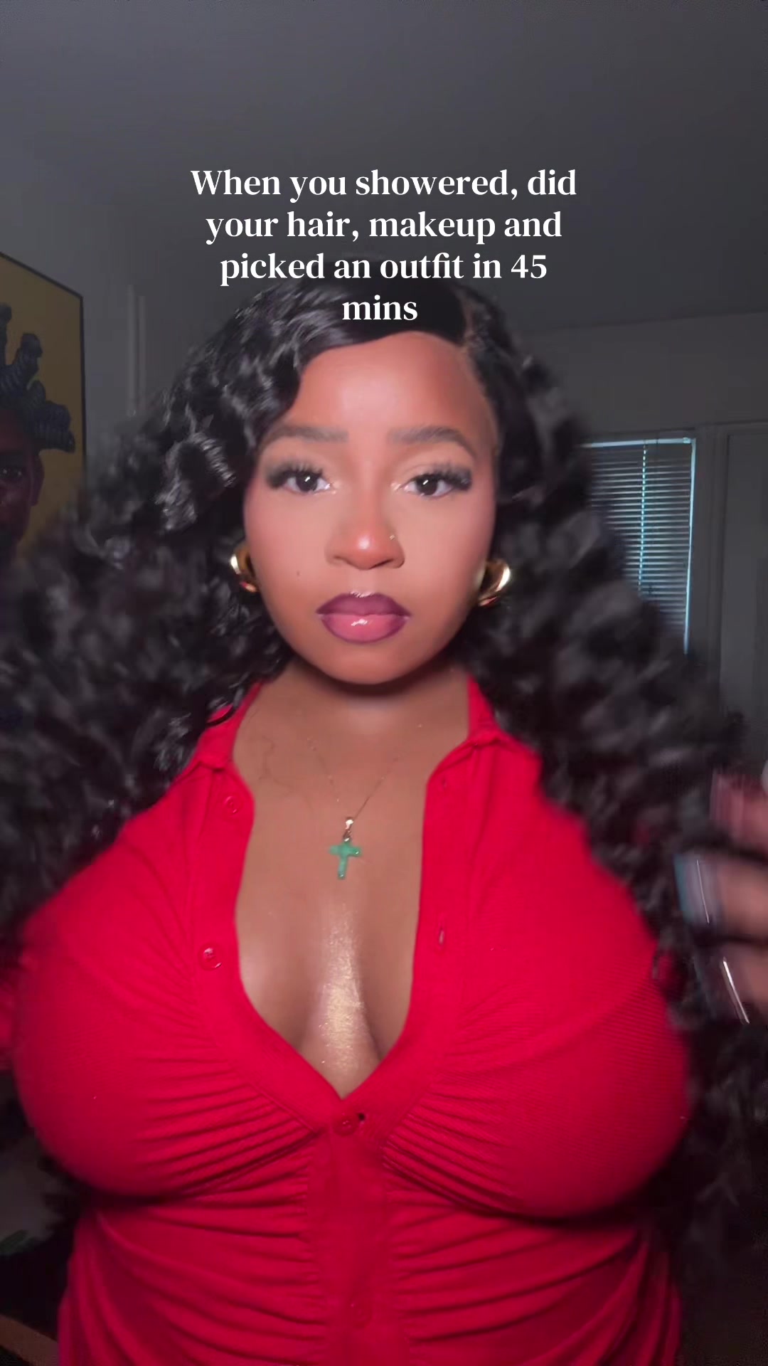 @Marleyschildd