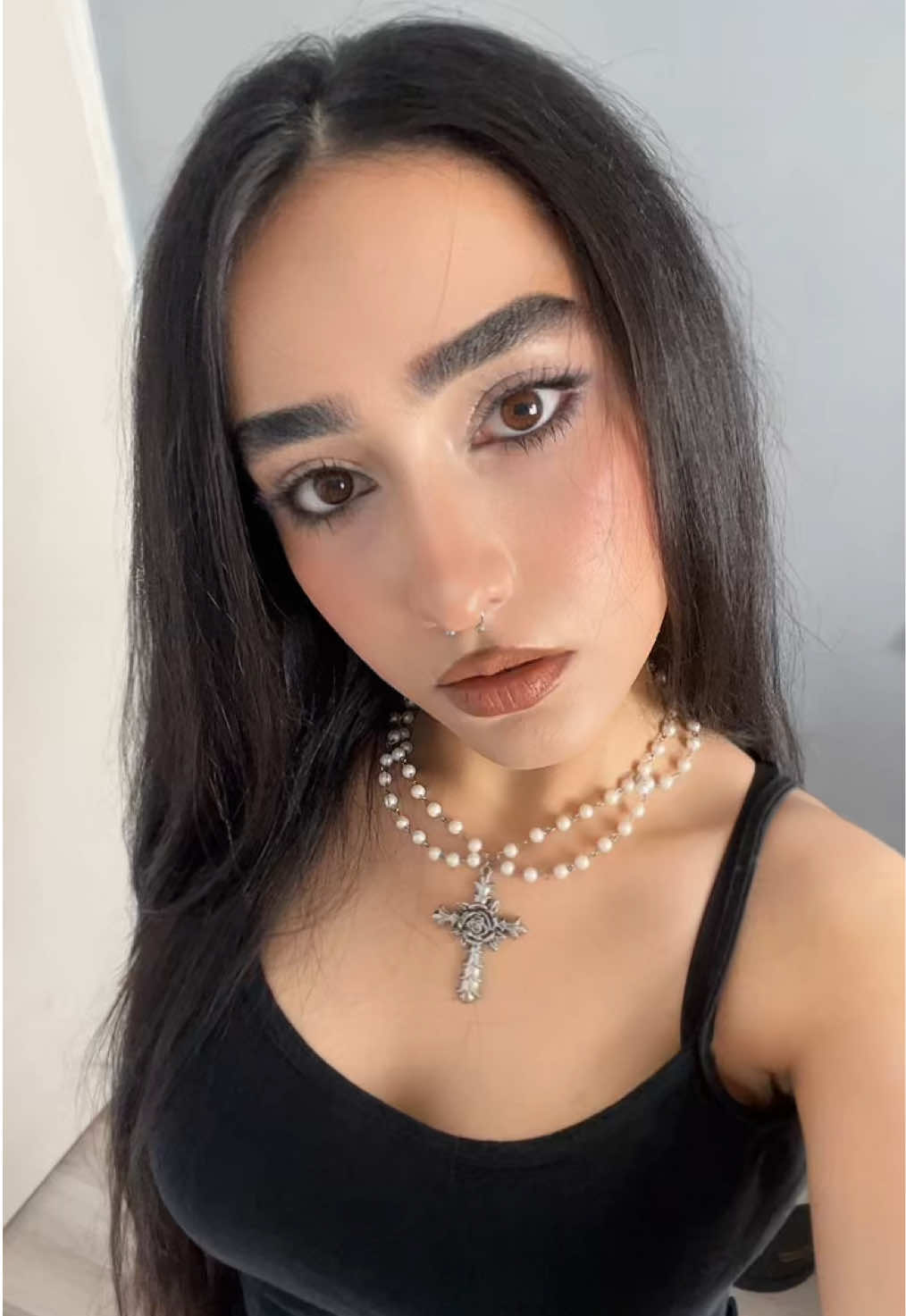 @sky