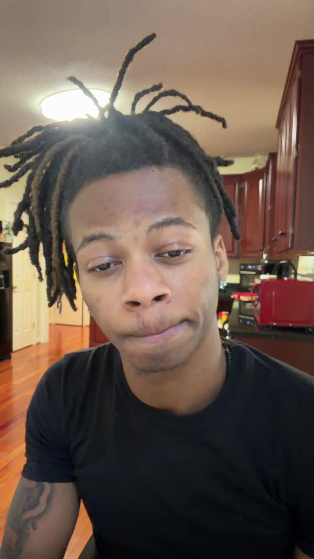@Chaunc3y