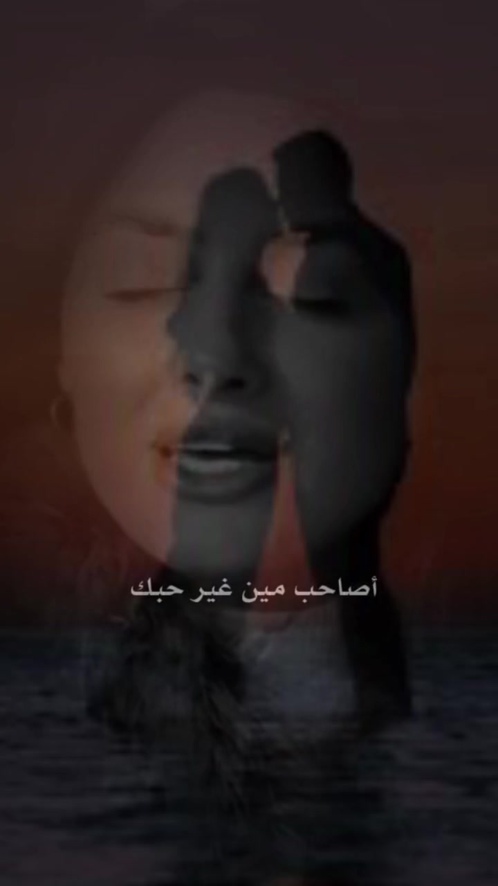 @دقات ❤قلبي❤ نايا
