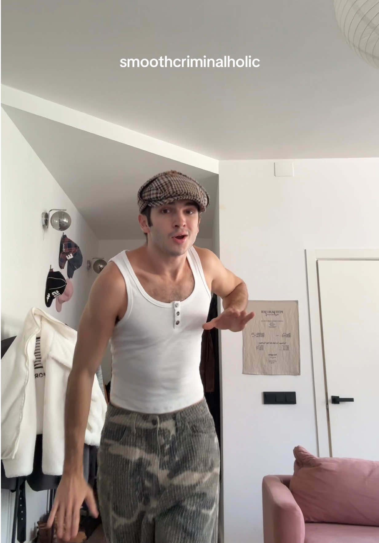 @foginme