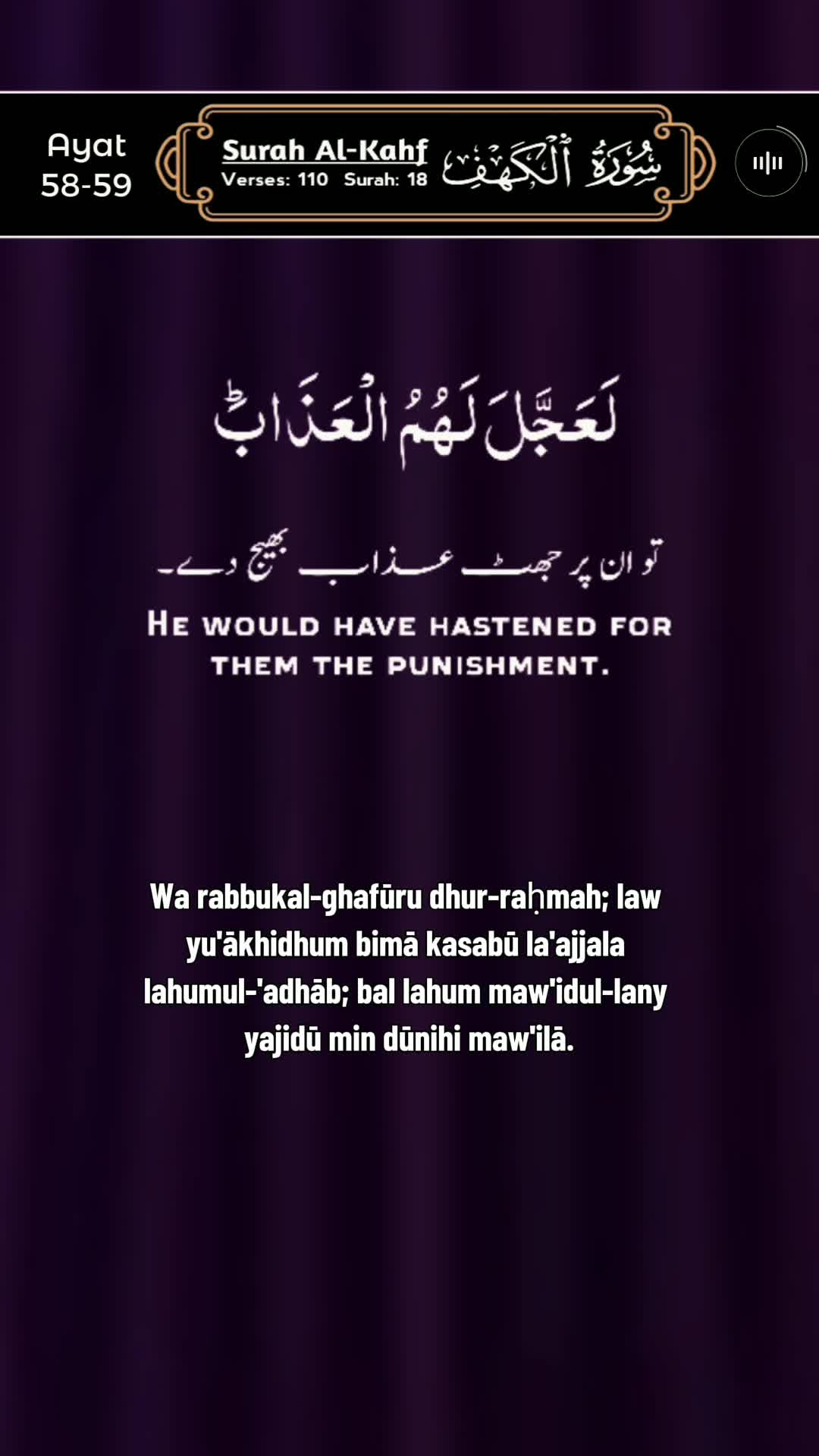 @Halima