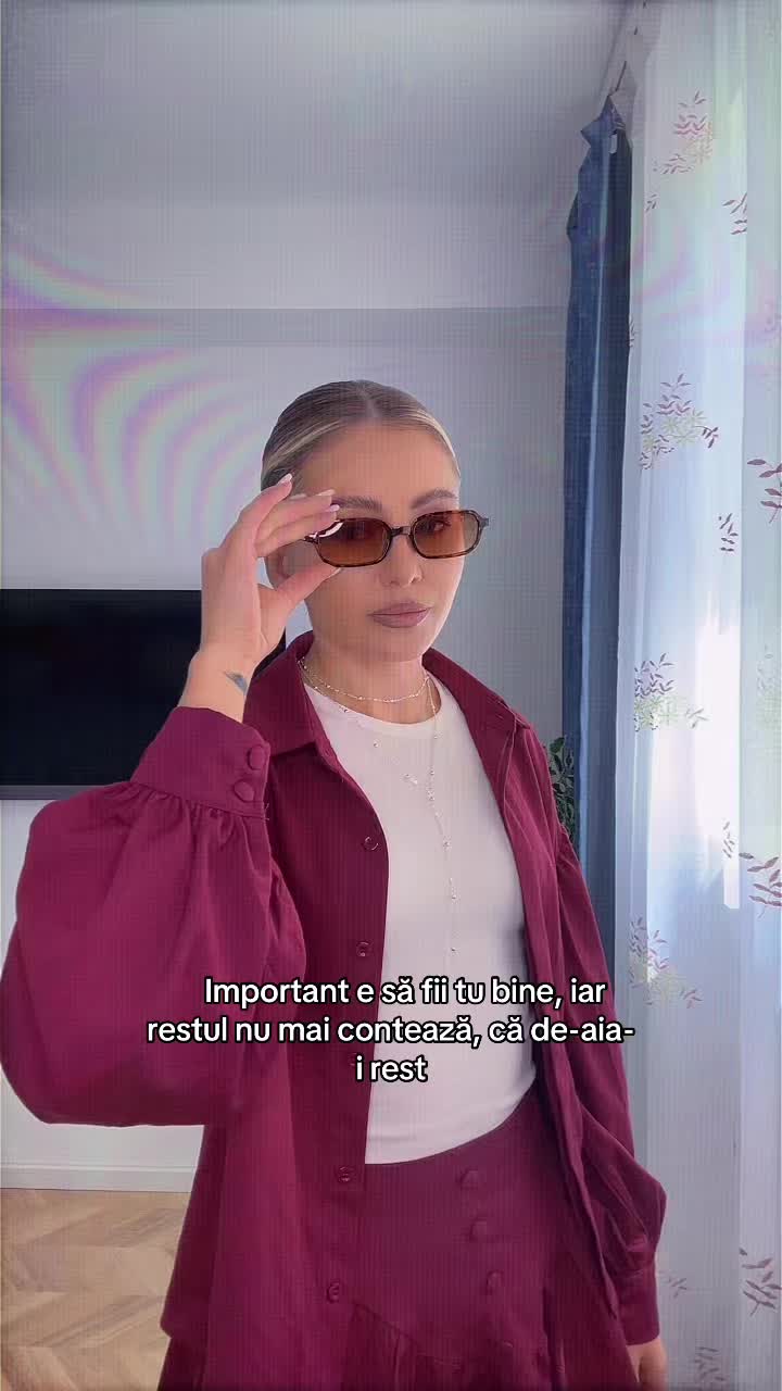 @Maria Vlad