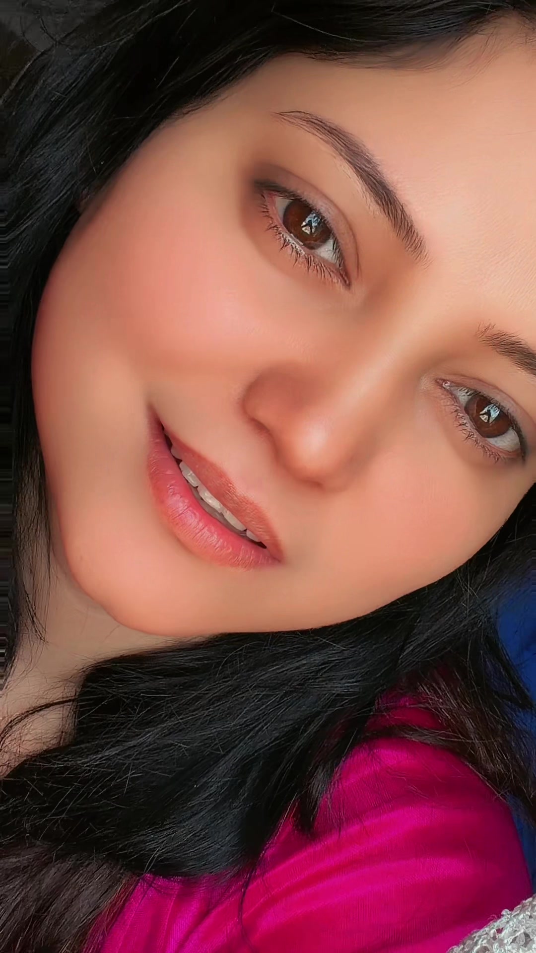 @Refi___ksd