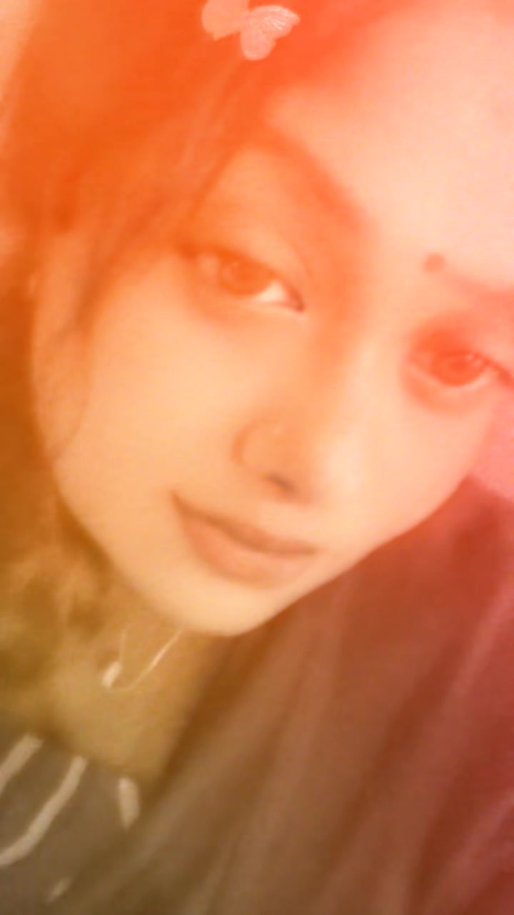 @Kamildan Sharmi01