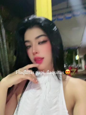 @lucalderon191