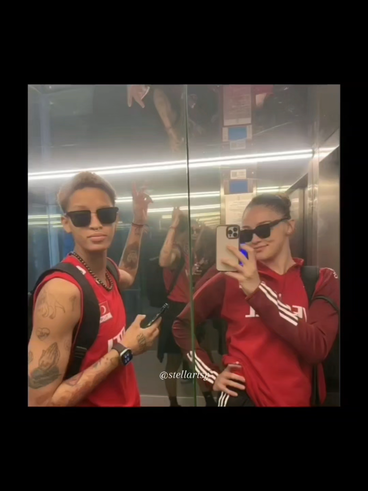 @.