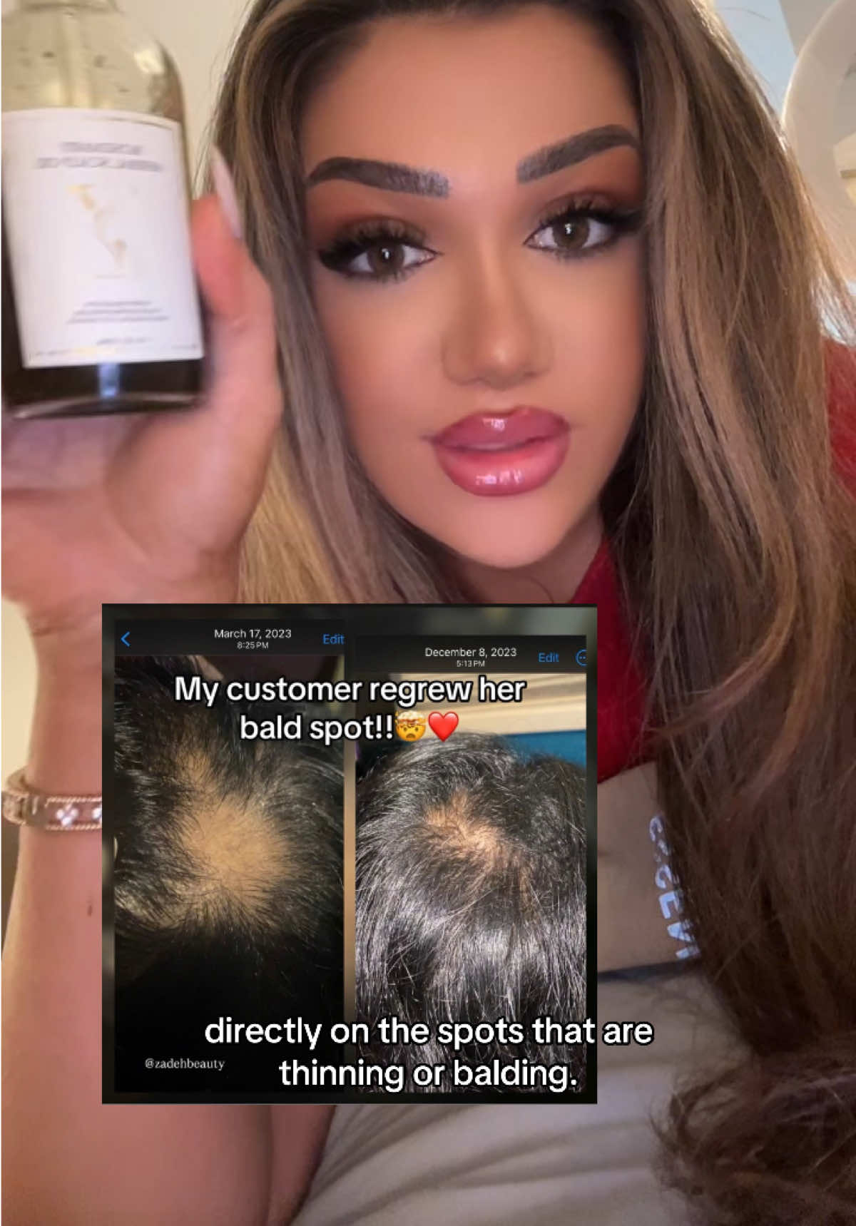 @zadehbeauty