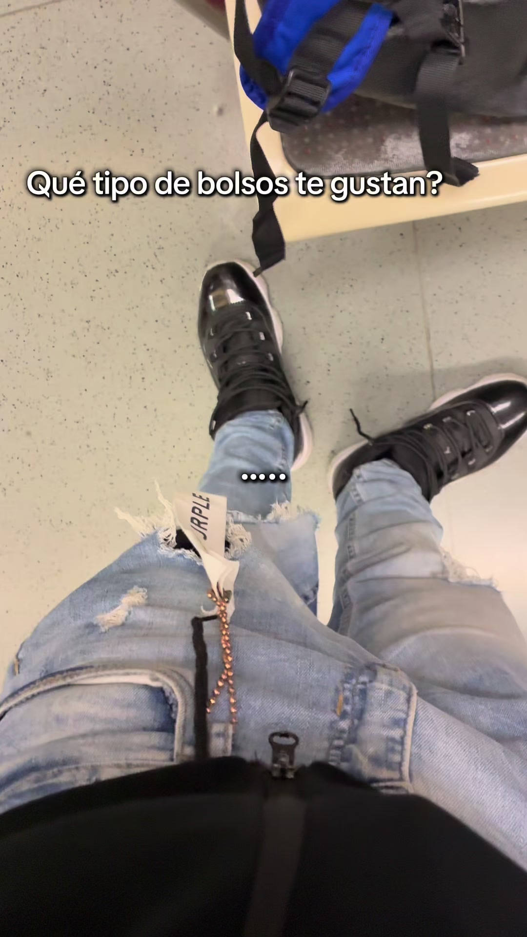 @47