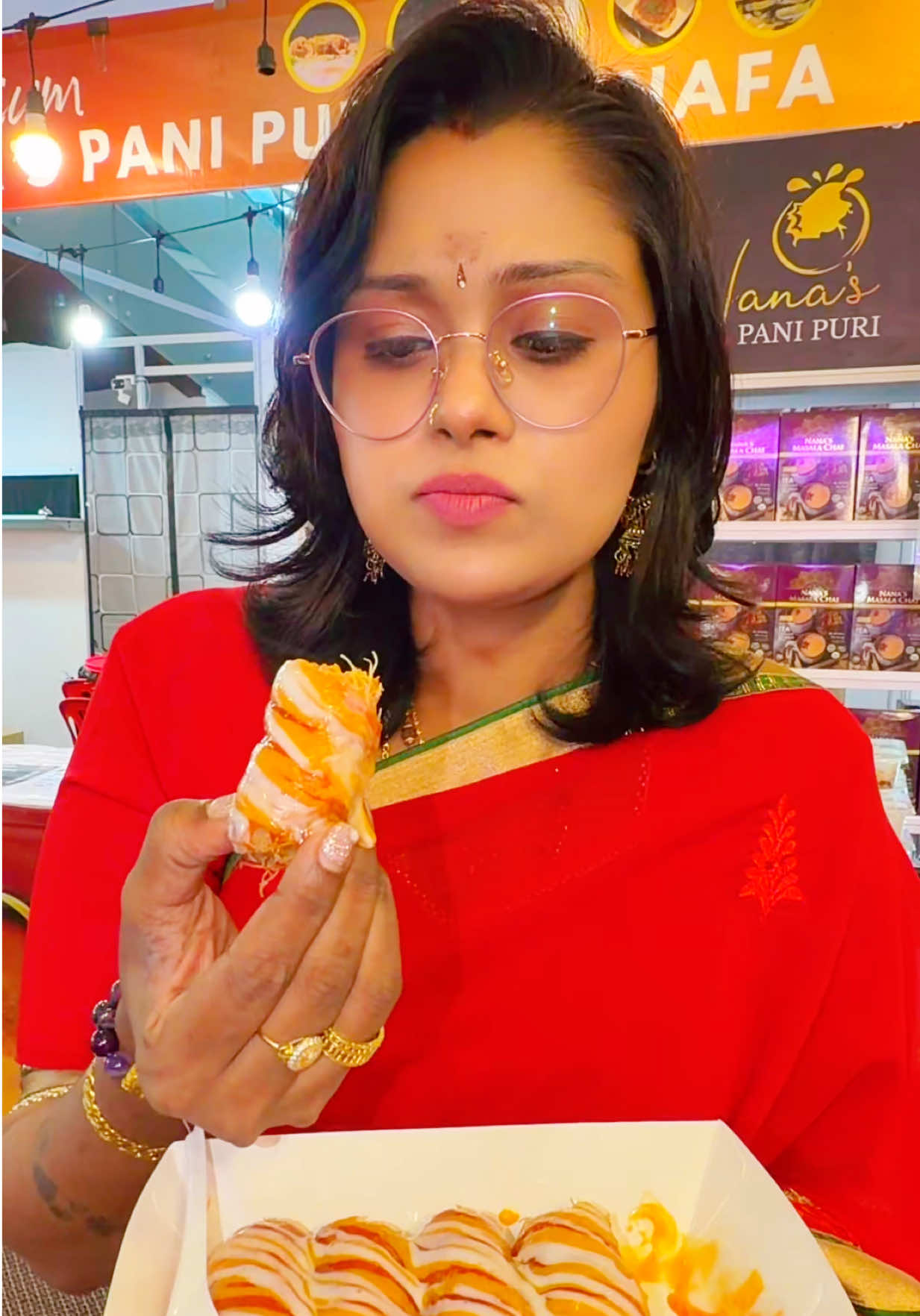 @nanaspanipurihq
