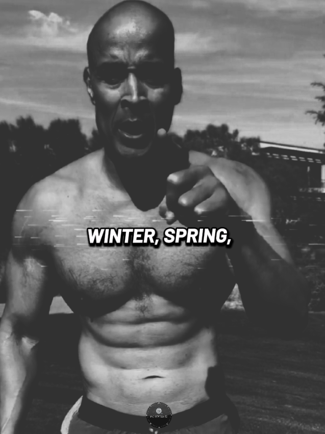 @motivation12