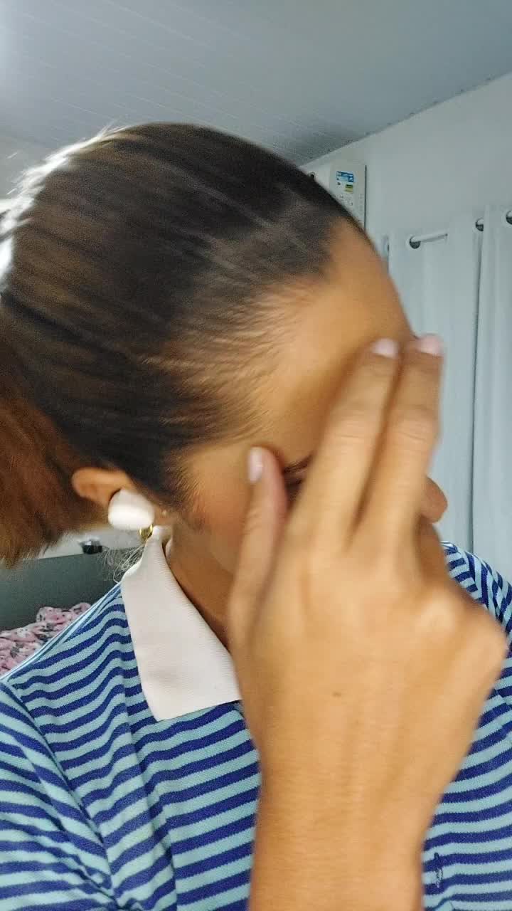 @Erica Mateus
