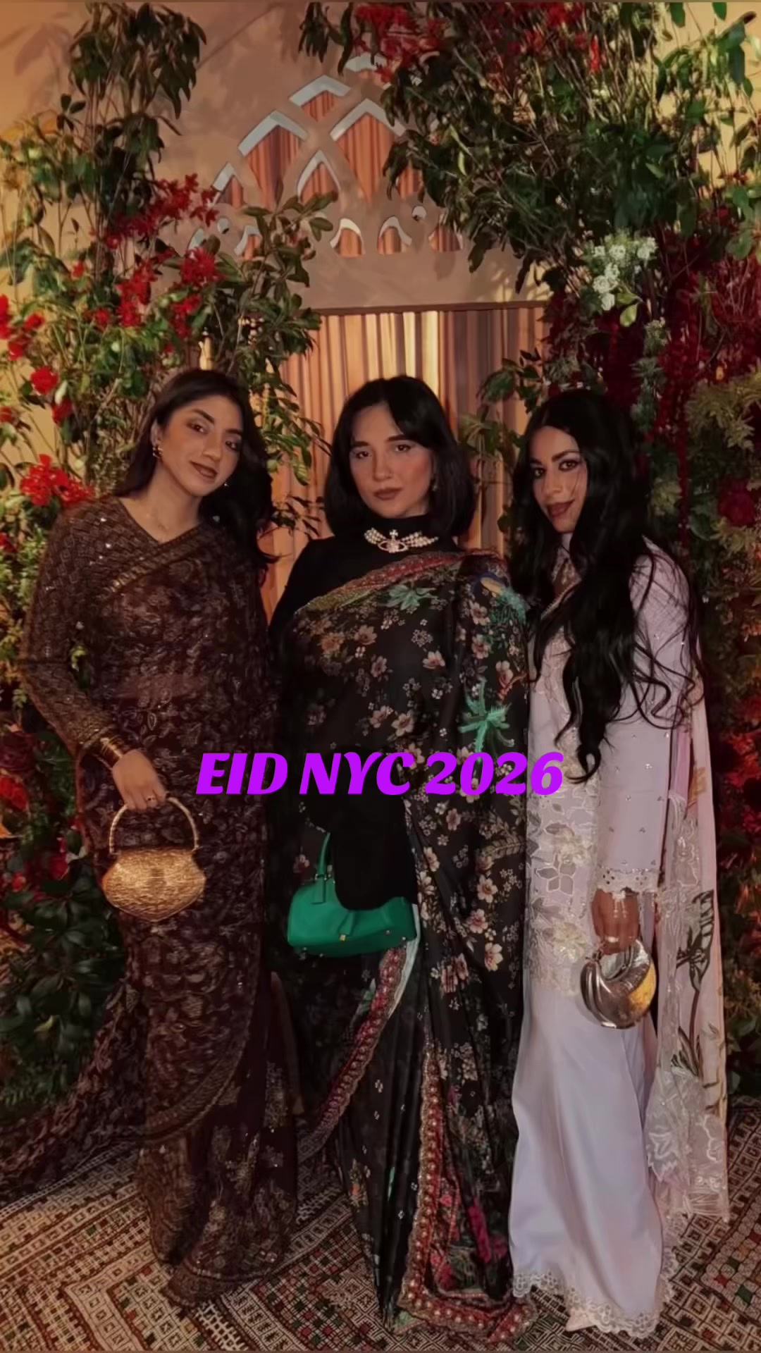 @Dania  Shahzad