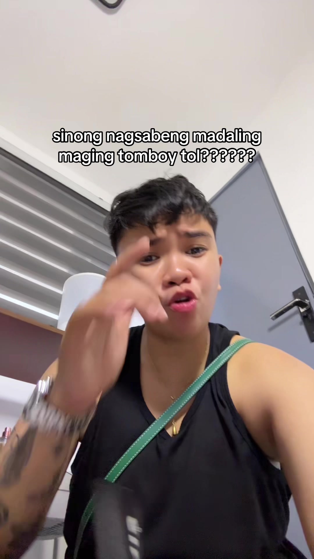 @AAbudols