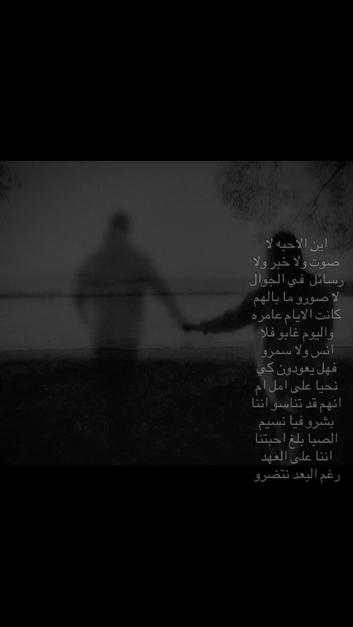 @𝑭🎈