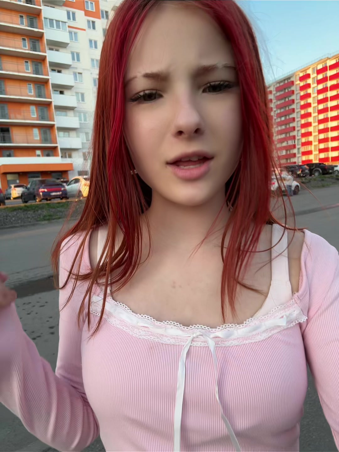 @Элька карамелька🩷🍭