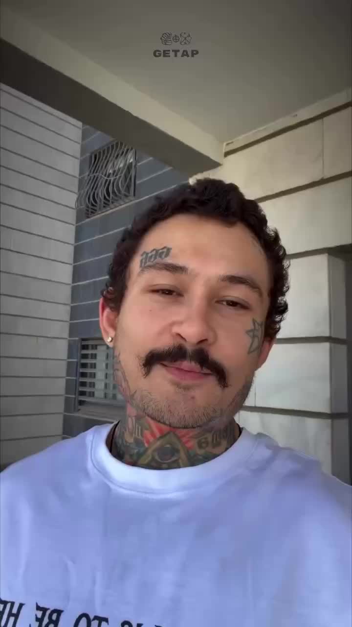 @MORGENSHTERN