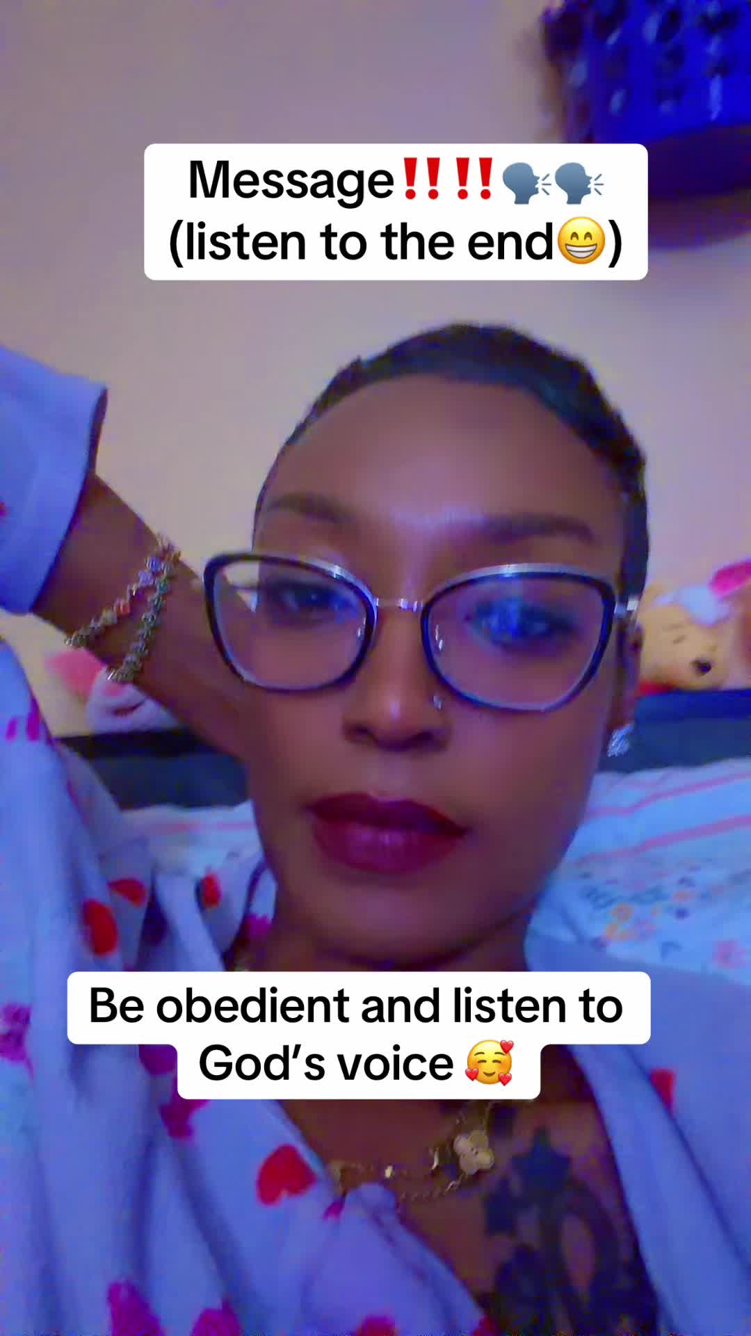 @AshMarchelle