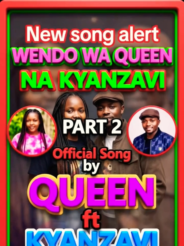 @NICHOLAS MULI KYANZAVI OFFICIA