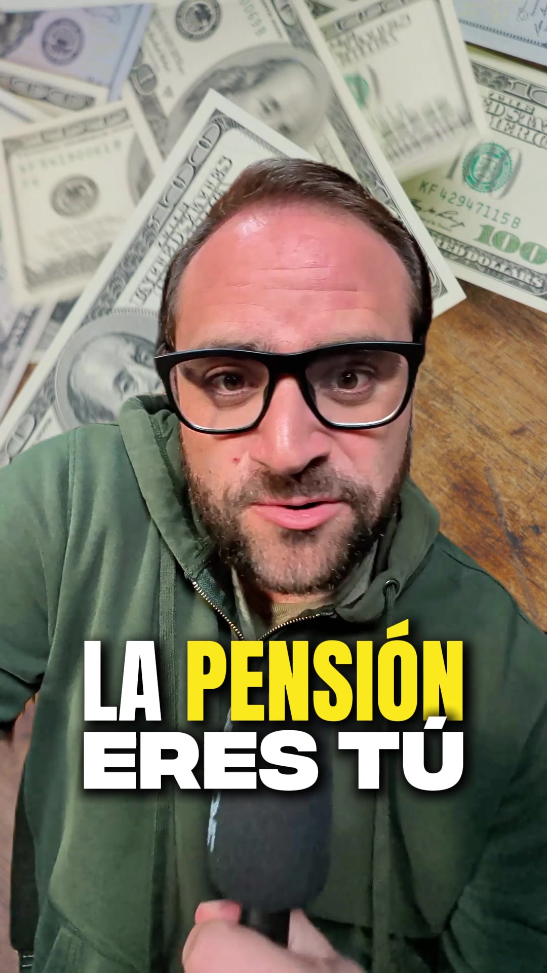 @Luis Mi Negocios