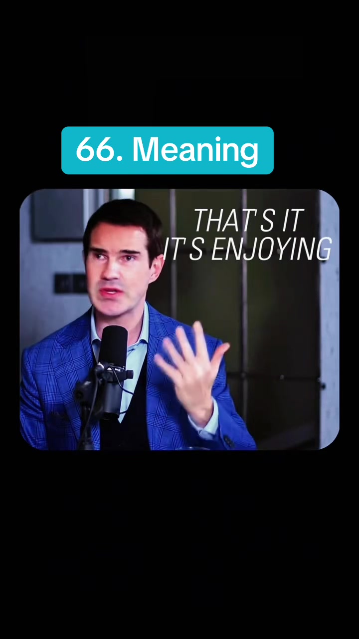 @StillLearning