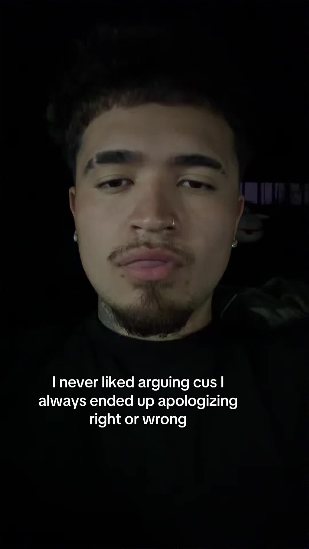 @👑