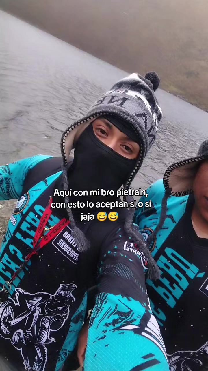 @🔥Litano_biker23❤️Alex