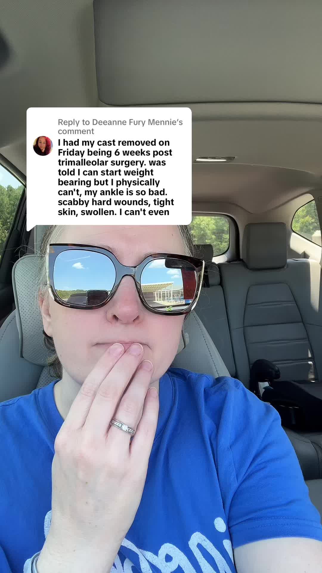 @MelanomaMom