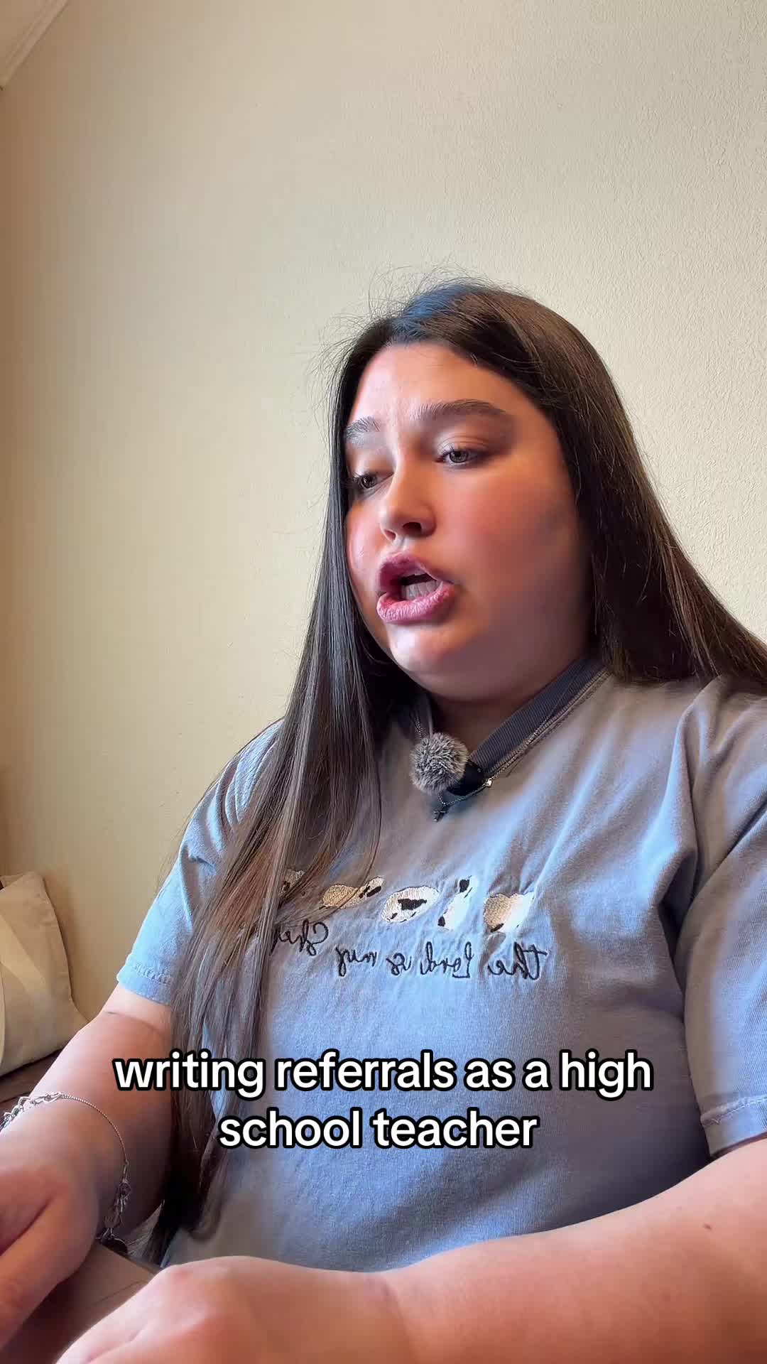 @teachersandra03