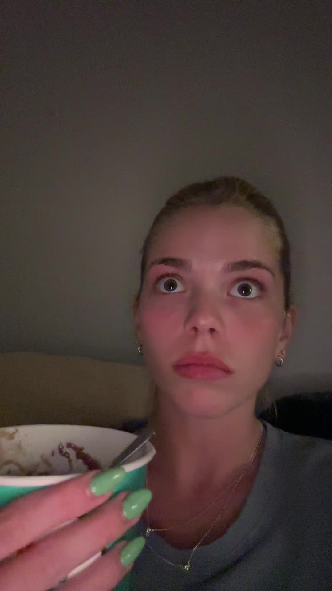 @Becca Joan