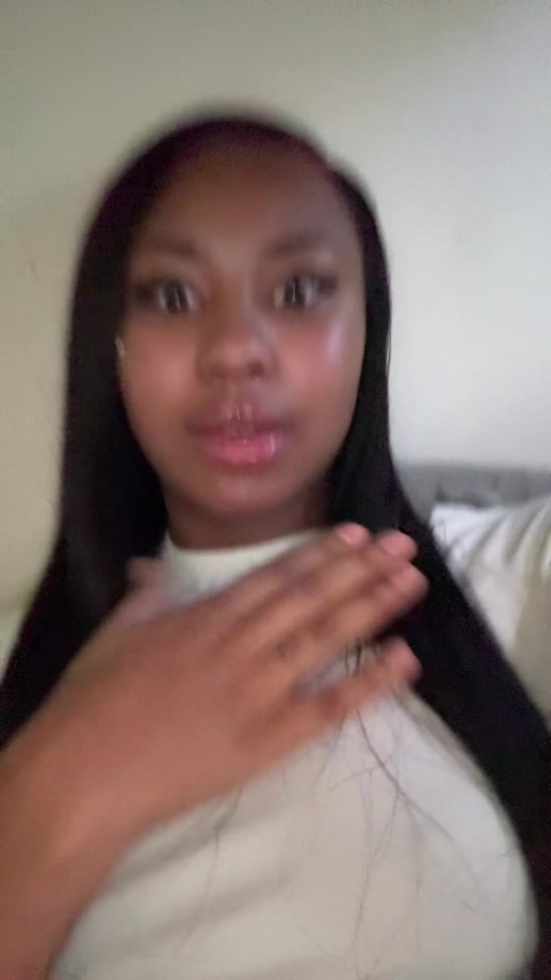 @Nayyybabieee