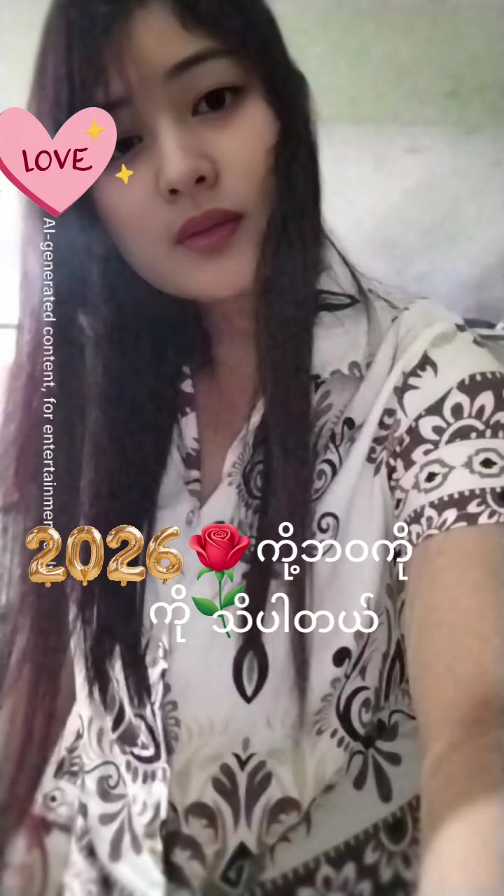 @user58953904463