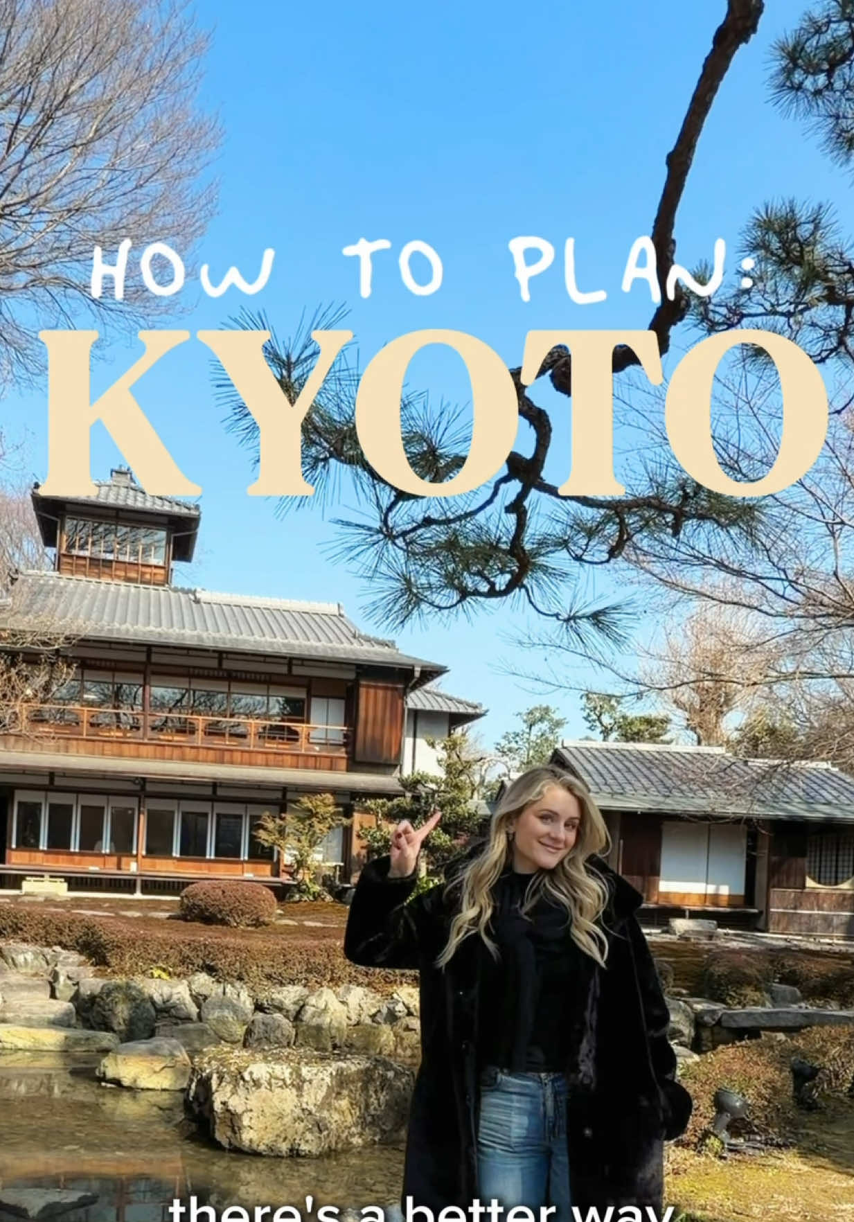 @Raimee | Travel Tips ✈️
