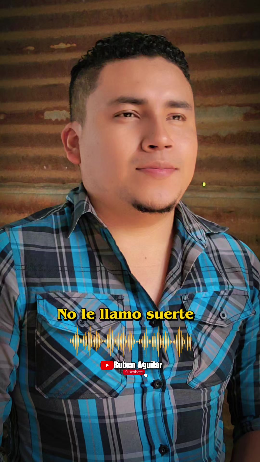@Ruben Aguilar