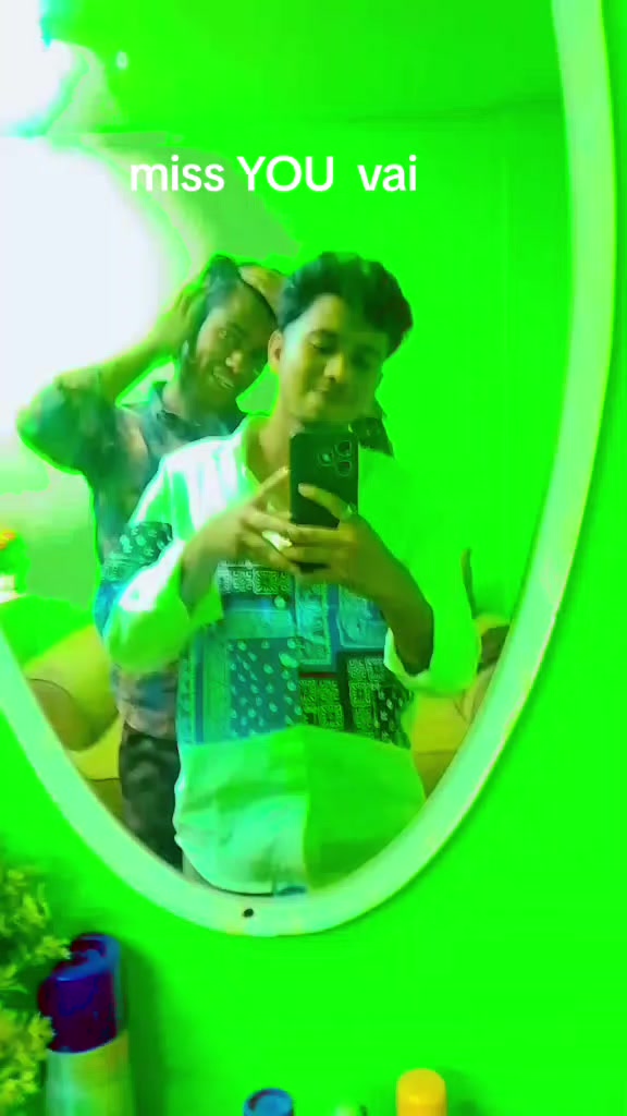@jubrajmamun3