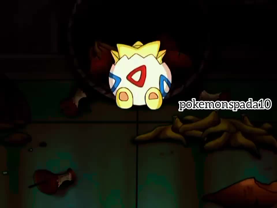 @Ash ketchum