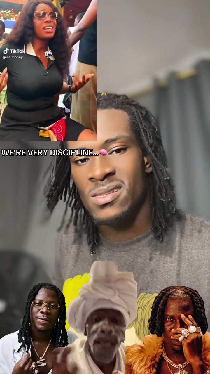 @𝘽𝙬𝙤𝙮’𝙨 𝙂𝙖𝙡𝙡𝙚𝙧𝙮✝️
